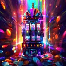 9game – Cộng đồng người chơi Việt