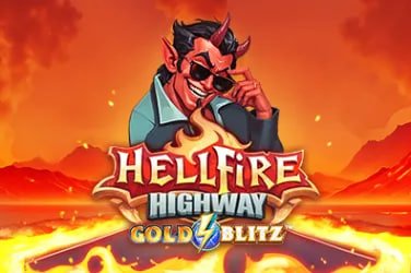 9game – Trải nghiệm cá cược đỉnh