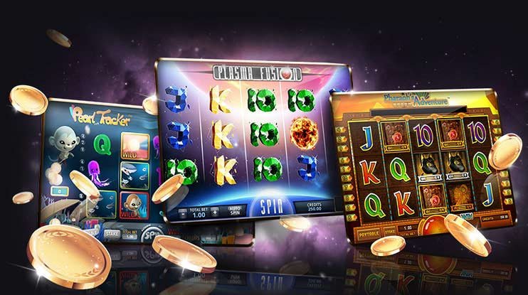 9game Esports cá cược