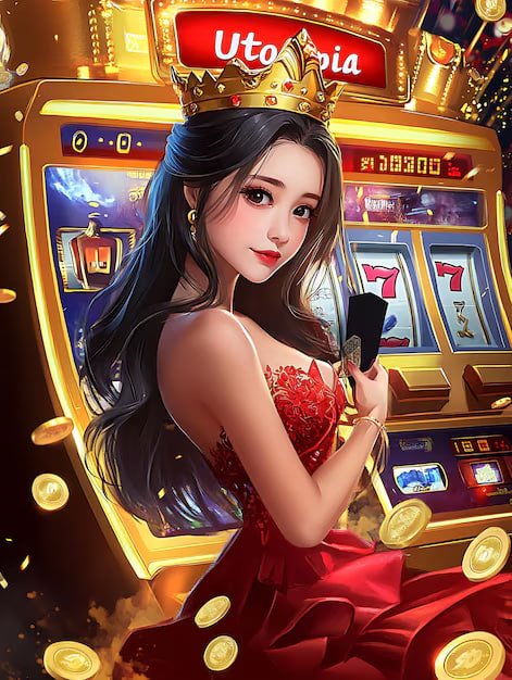 9game Live Casino
