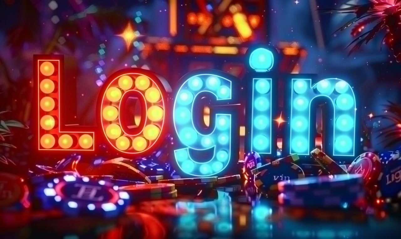 9game – Sảnh game đỉnh cao
