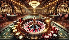 9game – Nền tảng giải trí trực tuyến