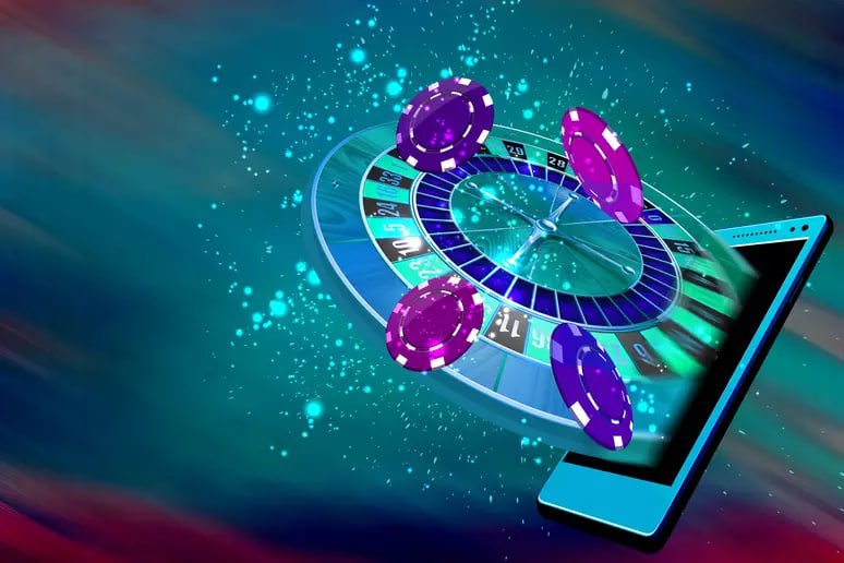9game Bingo trực tuyến