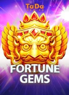 9game