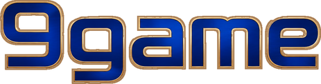 9game logo